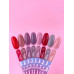 LUNA Жидкий Гель Light Acrygel №31, 13 мл LUNA Жидкий Гель Light Acrygel №31, 13 мл