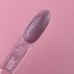 LUNA Камуфлююча база Lurex Base №4, 13 мл LUNA Камуфлююча база Lurex Base №4, 13 мл
