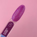 LUNA Камуфлююча база Lurex Base №9, 13 мл LUNA Камуфлююча база Lurex Base №9, 13 мл