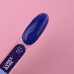 LUNA Камуфлююча база Lurex Base №16, 13 мл LUNA Камуфлююча база Lurex Base №16, 13 мл