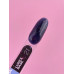 LUNA Камуфлююча база Lurex Base №21, 13 мл LUNA Камуфлююча база Lurex Base №21, 13 мл
