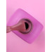 LUNA Рідкий Гель Light Acrygel №32, 30 мл LUNA Рідкий Гель Light Acrygel №32, 30 мл