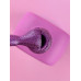 LUNA Камуфлююча база Cat Eye Base №8 13 мл LUNA Камуфлююча база Cat Eye Base №8 13 мл