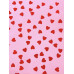 LUNA Топ для гель-лаку Top Romantic 13ml LUNA Топ для гель-лаку Top Romantic 13ml