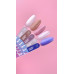 LUNA Камуфлююча база Cover Base №10, 30 ml LUNA Камуфлююча база Cover Base №10, 30 ml