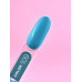 LUNA Гель-лак Color №109, 13 мл LUNA Гель-лак Color №109, 13 мл