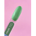 LUNA Гель-лак Color №110, 13 мл LUNA Гель-лак Color №110, 13 мл