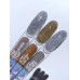 LUNA Топ для гель-лаку Top Flash Gold 13ml LUNA Топ для гель-лаку Top Flash Gold 13ml