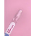 LUNA Топ для гель-лаку Top Mercury 13ml LUNA Топ для гель-лаку Top Mercury 13ml