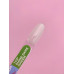LUNA Топ для гель-лаку, що світиться у темряві Top Shine Dark Green 13ml LUNA Топ для гель-лаку, що світиться у темряві Top Shine Dark Green 13ml