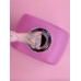 LUNA Матовий топ без липкого шару Top Matte Ice Cream 13ml