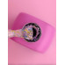 LUNA Топ для гель-лаку Top Ice Cream 13ml