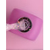 LUNA Топ для гель-лаку Top Mercury 13ml LUNA Топ для гель-лаку Top Mercury 13ml