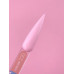 LUNA Гель-лак Color №230, 8 мл LUNA Гель-лак Color №230, 8 мл