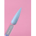 LUNA Гель-лак Color №232, 8 мл LUNA Гель-лак Color №232, 8 мл
