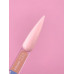 LUNA Гель-лак Color №233, 8 мл LUNA Гель-лак Color №233, 8 мл