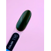 LUNA Гель-лак Color №116, 8 мл LUNA Гель-лак Color №116, 8 мл