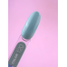LUNA Гель-лак Color №120, 13 мл LUNA Гель-лак Color №120, 13 мл