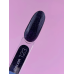 LUNA Гель-лак Color №123, 13 мл LUNA Гель-лак Color №123, 13 мл