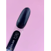 LUNA Гель-лак Color №126, 8 мл LUNA Гель-лак Color №126, 8 мл