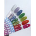 LUNA Рідкий Гель Light Acrygel №40, 30 мл LUNA Рідкий Гель Light Acrygel №40, 30 мл