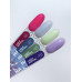 LUNA Жидкий Гель Light Acrygel №47, 13 мл LUNA Жидкий Гель Light Acrygel №47, 13 мл