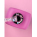 LUNA Топ для гель-лака Top Secret №1 13ml LUNA Топ для гель-лака Top Secret №1 13ml