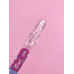 LUNA Топ для гель-лака Top Secret №1 13ml LUNA Топ для гель-лака Top Secret №1 13ml