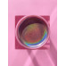 LUNA Гель-краска для ногтей Holographic Metallic Gel 5ml