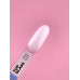 LUNA Топ для гель-лака Top Glass №1 13ml LUNA Топ для гель-лака Top Glass №1 13ml