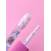 LUNA Каммуфлирующая база Tutti Frutti Base №20, 13ml LUNA Каммуфлирующая база Tutti Frutti Base №20, 13ml