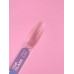 LUNA Топ для гель-лаку Top Glass №2 13ml LUNA Топ для гель-лаку Top Glass №2 13ml