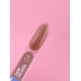LUNA Топ для гель-лака Top Glass №4 13ml LUNA Топ для гель-лака Top Glass №4 13ml