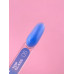 LUNA Топ для гель-лака Top Glass №5 13ml LUNA Топ для гель-лака Top Glass №5 13ml