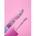 LUNA Каммуфлирующая база Tutti Frutti Base №21, 13ml LUNA Каммуфлирующая база Tutti Frutti Base №21, 13ml