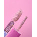 LUNA Каммуфлирующая база Tutti Frutti Base №22, 13ml LUNA Каммуфлирующая база Tutti Frutti Base №22, 13ml