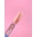 LUNA Топ для гель-лака Top Glass №8 13ml LUNA Топ для гель-лака Top Glass №8 13ml