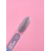 LUNA Топ для гель-лаку Top Glass №10 13ml LUNA Топ для гель-лаку Top Glass №10 13ml