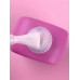LUNA Топ для гель-лака Top Glass №1 13ml LUNA Топ для гель-лака Top Glass №1 13ml
