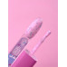 LUNA Камуфлююча база Tutti Frutti Base №23, 13ml LUNA Камуфлююча база Tutti Frutti Base №23, 13ml