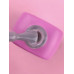 LUNA Топ для гель-лаку Top Glass №10 13ml LUNA Топ для гель-лаку Top Glass №10 13ml