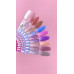 LUNA Топ для гель-лака Top Glass №1 13ml LUNA Топ для гель-лака Top Glass №1 13ml