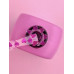 LUNA Топ для гель-лаку Top Romantic Pink 13ml