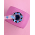 LUNA Топ для гель-лаку Top Romantic Blue 13ml LUNA Топ для гель-лаку Top Romantic Blue 13ml