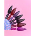LUNA Гель-лак Color Reflection № 216, 8 мл