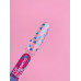 LUNA Топ для гель-лаку Top Romantic Blue 13ml LUNA Топ для гель-лаку Top Romantic Blue 13ml