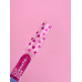 LUNA Топ для гель-лаку Top Romantic Pink 13ml