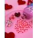 LUNA Топ для гель-лаку Top Romantic 13ml LUNA Топ для гель-лаку Top Romantic 13ml