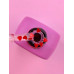 LUNA Топ для гель-лаку Top Romantic 13ml LUNA Топ для гель-лаку Top Romantic 13ml