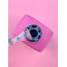 LUNA Топ для гель-лаку Top Butterfly Blue 13ml LUNA Топ для гель-лаку Top Butterfly Blue 13ml